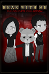  Bear With Me: The Complete Collection Xbox активация
