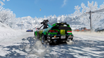 Gas Guzzlers Extreme Xbox One|X|S активация - изображение № 5