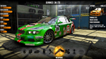  Gas Guzzlers Extreme Xbox One|X|S активация - изображение № 9
