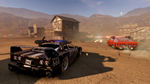  Gas Guzzlers Extreme Xbox One|X|S активация - изображение № 7