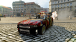  Gas Guzzlers Extreme Xbox One|X|S активация - изображение № 6