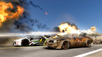  Gas Guzzlers Extreme Xbox One|X|S активация - изображение № 3