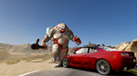  Gas Guzzlers Extreme Xbox One|X|S активация - изображение № 10