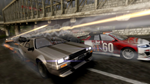  Gas Guzzlers Extreme Xbox One|X|S активация - изображение № 2