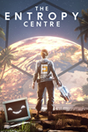  The Entropy Centre Xbox One|X|S активация