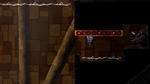  Teslagrad Remastered Xbox One|X|S активация - изображение № 7