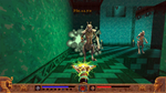 PowerSlave Exhumed Xbox One|X|S активация - изображение № 5