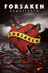  Forsaken Remastered Xbox One|X|S активация