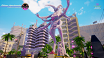  Paradise Killer Xbox One & Xbox Series X|S активация - изображение № 4