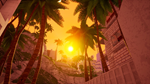  Paradise Killer Xbox One & Xbox Series X|S активация - изображение № 7