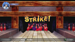 Crazy Strike Bowling EX Xbox One|X|S активация - изображение № 10