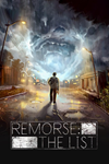  Remorse: The List Xbox One|X|S активация
