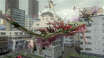  Earth Defense Force 2025 Xbox One|X|S активация - изображение № 11