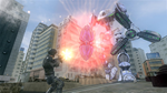  Earth Defense Force 2025 Xbox One|X|S активация - изображение № 7