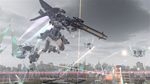  Earth Defense Force 2025 Xbox One|X|S активация - изображение № 9