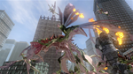  Earth Defense Force 2025 Xbox One|X|S активация - изображение № 5
