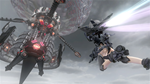  Earth Defense Force 2025 Xbox One|X|S активация - изображение № 4