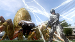  Earth Defense Force 2025 Xbox One|X|S активация - изображение № 3