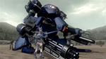  Earth Defense Force 2025 Xbox One|X|S активация - изображение № 8