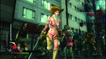  Onechanbara Xbox One & Xbox Series X|S активация - изображение № 4