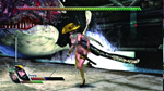  Onechanbara Xbox One & Xbox Series X|S активация - изображение № 3