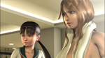  Onechanbara Xbox One & Xbox Series X|S активация - изображение № 5