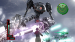  Earth Defense Force 2017 Xbox One|X|S активация - изображение № 6