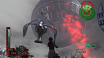  Earth Defense Force 2017 Xbox One|X|S активация - изображение № 5