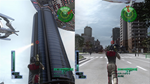  Earth Defense Force 2017 Xbox One|X|S активация - изображение № 11