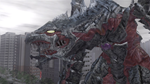  Earth Defense Force 2017 Xbox One|X|S активация - изображение № 8