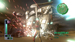  Earth Defense Force 2017 Xbox One|X|S активация - изображение № 3