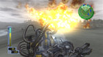  Earth Defense Force 2017 Xbox One|X|S активация - изображение № 7