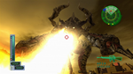 Earth Defense Force 2017 Xbox One|X|S активация - изображение № 10