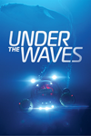  Under The Waves Xbox One & Xbox Series X|S активация