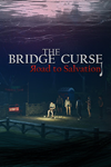  The Bridge Curse: Road to Salvation Xbox активация