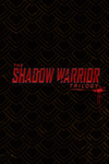 The Shadow Warrior Trilogy Xbox One|X|S активация