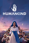  HUMANKIND™: издание «Наследие» Xbox One|X|S активация