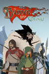  Banner Saga Trilogy Xbox One|X|S активация