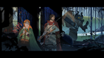  Banner Saga Trilogy Xbox One|X|S активация - изображение № 7