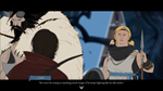  Banner Saga Trilogy Xbox One|X|S активация - изображение № 3