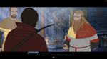  Banner Saga Trilogy Xbox One|X|S активация - изображение № 4