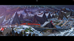  Banner Saga Trilogy Xbox One|X|S активация - изображение № 6