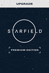  Starfield Premium Edition Upgrade Xbox активация