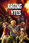  Raging Bytes Xbox One & Xbox Series X|S активация