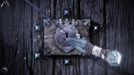  Joe Dever’s Lone Wolf Console Edition Xbox активация - изображение № 9