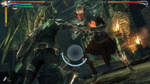  Joe Dever’s Lone Wolf Console Edition Xbox активация - изображение № 4