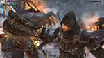  Joe Dever’s Lone Wolf Console Edition Xbox активация - изображение № 5