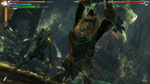  Joe Dever’s Lone Wolf Console Edition Xbox активация - изображение № 6