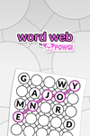  Word Web by POWGI Xbox One|X|S активация