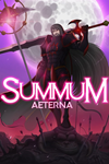  Summum Aeterna Xbox One & Xbox Series X|S активация